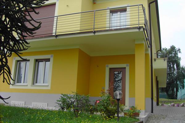 Rivestimenti murali