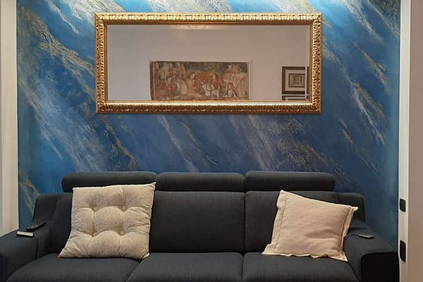 Decorazioni